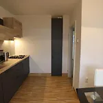 Klara-centar *
